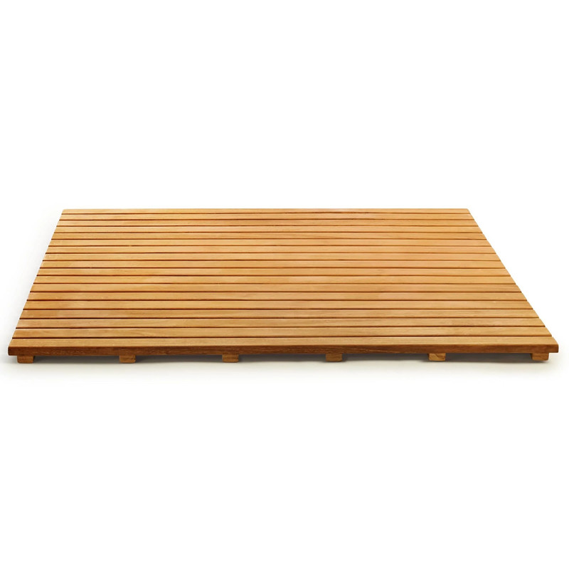 Tile 36" X 36" (91.5 cm x 91.5 cm)
